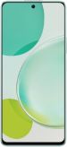 huawei_nova_11i.jpg
