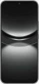 huawei_nova_12.jpg