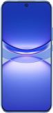 huawei_nova_12_lite.jpg