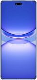 huawei_nova_12_pro.jpg