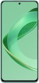 huawei_nova_12_se.jpg