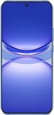 huawei_nova_12s.jpg