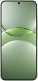 huawei_nova_13.jpg