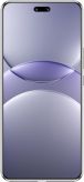 huawei_nova_13_pro.jpg