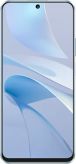 huawei_nova_13i.jpg