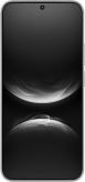 huawei_nova_14.jpg