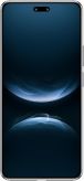 huawei_nova_14_pro.jpg