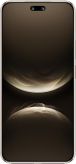 huawei_nova_14_ultra.jpg