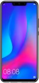 huawei_nova_3.jpg