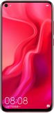 huawei_nova_4.jpg
