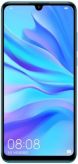 huawei_nova_4e.jpg