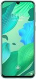 huawei_nova_5.jpg
