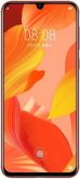huawei_nova_5_pro.jpg