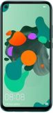 huawei_nova_5i_pro.jpg