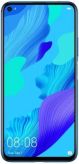 huawei_nova_5t.jpg