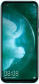 huawei_nova_5z.jpg
