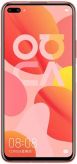 huawei_nova_6.jpg