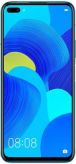 huawei_nova_6_5g.jpg