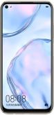 huawei_nova_6_se.jpg