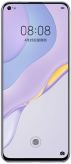 huawei_nova_7_5g.jpg
