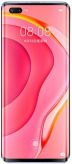 huawei_nova_7_pro_5g.jpg