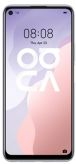 huawei_nova_7_se_5g.jpg