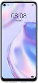 huawei_nova_7_se_5g_vitality_edition.jpg