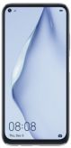 huawei_nova_7i.jpg