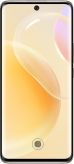 huawei_nova_8.jpg