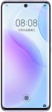 huawei_nova_8_5g.jpg