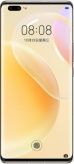 huawei_nova_8_pro_4g.jpg