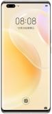 huawei_nova_8_pro_5g.jpg