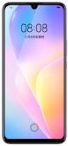 huawei_nova_8_se_d720.jpg