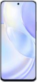 huawei_nova_8_se_vitality_edition.jpg