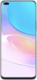 huawei_nova_8i.jpg
