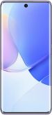 huawei_nova_9.jpg