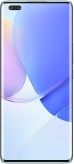 huawei_nova_9_pro.jpg
