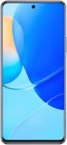 huawei_nova_9_se.jpg