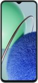 huawei_nova_y61.jpg