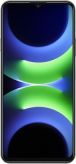 huawei_nova_y63.jpg