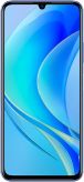 huawei_nova_y70_plus.jpg