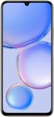 huawei_nova_y71.jpg