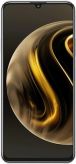 huawei_nova_y72.jpg