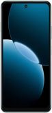 huawei_nova_y73.jpg