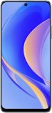 huawei_nova_y90.jpg