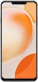 huawei_nova_y91.jpg