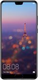 huawei_p20.jpg