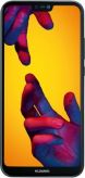 huawei_p20_lite.jpg