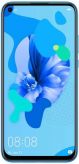 huawei_p20_lite_2019.jpg