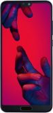 huawei_p20_pro.jpg